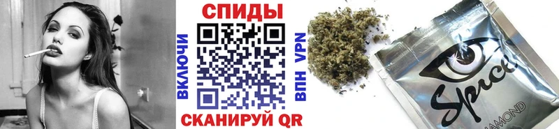 БУТИРАТ вода  продажа наркотиков  Калязин 