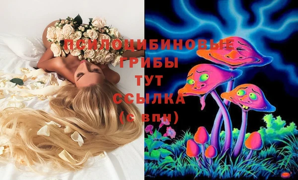 MDMA Premium VHQ Вязьма