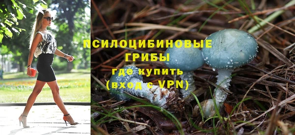 COCAINE Строитель
